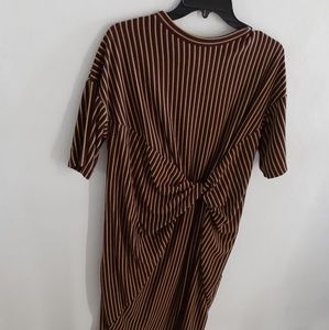 Zara Dress FREE OFFERS AND BUNDLES!!!